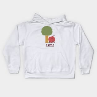 Napple Kids Hoodie